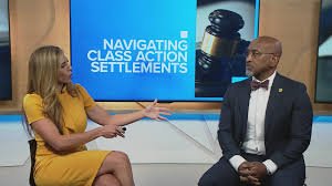 temp_image_1780988686.805887 Trader Joe's Lawsuit: Understanding the Legal Challenges Facing the Retail Giant