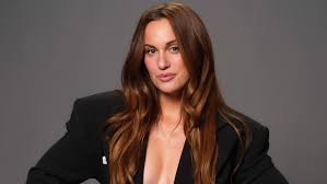 temp_image_1780992614.94686 Hannah Berner: From Reality TV Fame to Comedy Powerhouse