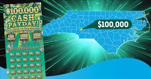 temp_image_1780995854.825741 Luck Strikes in Charlotte: Man Turns $30 Scratch-Off Into $100,000 Windfall