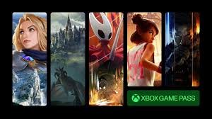 temp_image_1780996950.26463 Xbox’s Strategic Pivot: Recovering from Game Pass Pricing Blunders and the Return to Exclusives