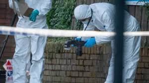 temp_image_1781001573.371074 Shocking Violence in North Belfast: Community Bravery Halts Brutal Knife Attack