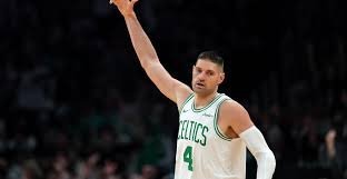 temp_image_1781001927.961388 Boston Celtics: The Legacy and Future of an NBA Dynasty