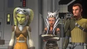 temp_image_1781015190.167331 Star Wars Rebels: Is Ahsoka Season 2 Actually the Long-Awaited Season 5?