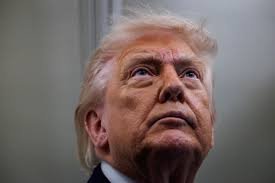 temp_image_1781018027.320842 The White House Tariff Repayment Strategy: Balancing Trade Power and Economic Stability