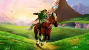 temp_image_1781018844.256025 The Legend of Zelda: Ocarina of Time - Why It Remains a Gaming Masterpiece