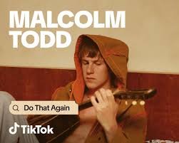 temp_image_1781019619.422223 Malcolm Todd: The Viral Sensation Behind 'Do That Again' and the Global Hit 'Earrings'