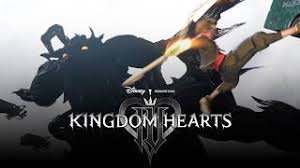 temp_image_1781019974.398282 Kingdom Hearts 4: Everything You Need to Know About the Next Epic Adventure