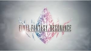 temp_image_1781020328.9608 Final Fantasy Resonance: Unveiling the Future of the Iconic JRPG Saga