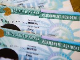 temp_image_1781020690.991655 Your Complete Guide to Obtaining a Green Card: Paths to US Permanent Residency