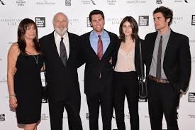 temp_image_1781021052.174779 Nick Reiner's Legal Battle: Fighting for Trust Funds Amidst Murder Charges