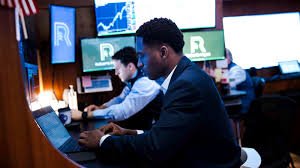temp_image_1781026435.696668 Mastering the Noise: How to Navigate Market News for Smarter Investing