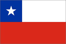 temp_image_1781027213.600556 DR Congo vs Chile: Tactical Analysis and Match Highlights