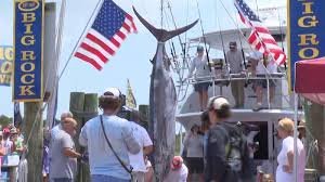 temp_image_1781035211.199882 Historic Win at the Big Rock Tournament: Record-Breaking 919.9-lb Blue Marlin!