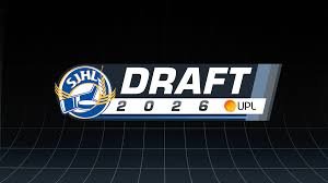 temp_image_1781036269.315105 SJHL Draft: Shaping the Future of Saskatchewan Junior Hockey