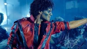 temp_image_1781041081.875288 Michael Jackson Biopic Streaming Release: Everything You Need to Know