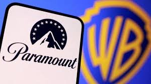 temp_image_1781045732.511504 The Paramount Warner Bros Merger Impact: What It Means for Your Streaming Bill and Hollywood’s Future