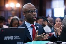temp_image_1781046087.176276 NYC Schools: The High Cost of Delaying Class Size Limits