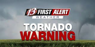 temp_image_1781046812.63884 Tornado Watch and Warnings: Understanding the Recent Severe Weather Alerts in Kansas