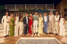 temp_image_1781047515.64879 Summer House Reunion Part 3: All the Drama, Shocks, and Unfiltered Truths!