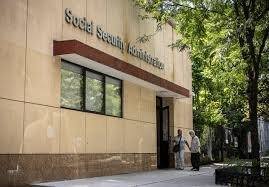 temp_image_1781047889.908319 Social Security 2032: What You Need to Know About Your Future Benefits
