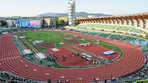 temp_image_1781048245.746702 Urgent Security Alert: Bomb Threat Leads to Evacuation at Hayward Field