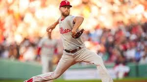 temp_image_1781049686.336735 Zack Wheeler’s Epic Comeback: Is an MLB All-Star Spot Waiting in Philadelphia?