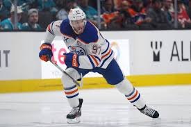 temp_image_1781050067.012496 Connor McDavid: The Unstoppable Force Redefining Modern Hockey