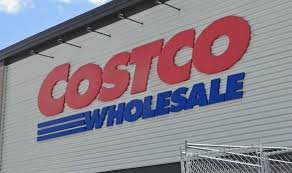 temp_image_1781050425.720481 Costco Milk Recall Alert: Is Your Fridge Safe? Everything You Need to Know