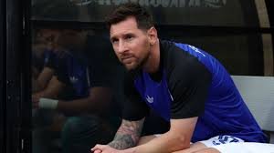 temp_image_1781052967.430976 Argentina FC: The Undisputed Kings of World Football