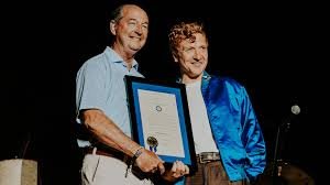 temp_image_1781054370.841245 Tyler Childers Makes History: First-Ever Inductee into Railbird Festival Hall of Fame