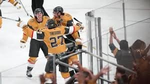 temp_image_1781055818.550041 Mark Stone and the Vegas Golden Knights: Stanley Cup Finals Analysis & Game 4 Predictions