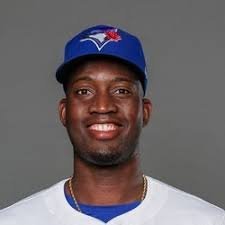 temp_image_1781059035.715179 Jesús Sánchez: Toronto Blue Jays Make Tactical Lineup Change for Phillies Opener