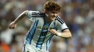 temp_image_1781059392.436425 Argentina vs Iceland: Albiceleste Secures Key Victory in World Cup Warm-up