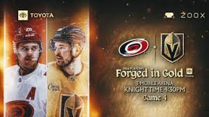 temp_image_1781062693.876611 Vegas Golden Knights Schedule: Game 4 Stanley Cup Final Preview & Fan Guide