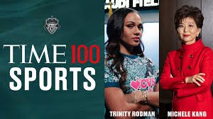 temp_image_1781063808.951205 Trinity Rodman: The Explosive Talent Leading the New Era of Women's Soccer