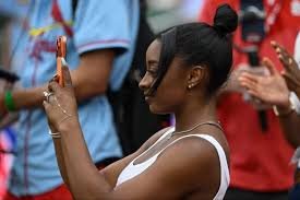 temp_image_1781064869.457869 Simone Biles Health Scare: Gymnastics Legend Reveals a 'Terrifying' Medical Emergency