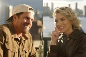 temp_image_1781065579.999986 Dustin Lynch and Lindsay Hubbard: The Spicy Truth Behind Their Romance
