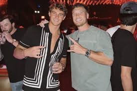 temp_image_1781066292.939208 Love Island USA Season 8: New Bombshell Caleb McDaniel Arrives—Will He Shift the Love Island Voting?