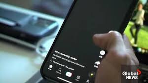 temp_image_1781066652.747761 Social Media Ban for Under-16s: Is Canada Moving Toward a Safer Internet or Increased Surveillance?