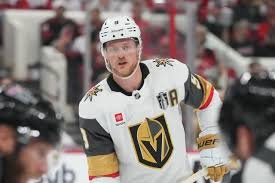 temp_image_1781066997.067218 Jack Eichel: The Powerhouse Center Driving the Vegas Golden Knights' Success
