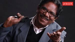 temp_image_1781067353.079011 Bharathiraja: The Visionary Director Who Redefined Tamil Cinema