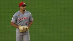 temp_image_1781069508.909337 Chase Burns Shines: Dominant Performance Fuels Excitement for the Cincinnati Reds
