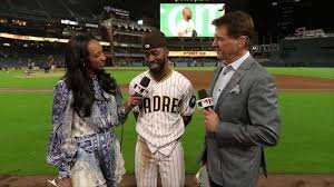 temp_image_1781069872.127425 Chaos and Comebacks: How Samad Taylor and Jase Bowen are Revitalizing the San Diego Padres