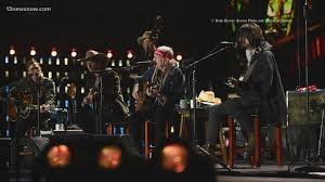 temp_image_1781070229.929987 Dave Matthews: The Mastermind Behind the Jam Band Revolution