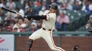 temp_image_1781070588.117781 Heartbreak at Oracle Park: SF Giants Fall to Nationals Despite Jung Hoo Lee's Brilliance
