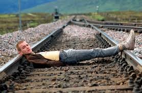 temp_image_1781070939.422653 Trainspotting: Why This Cult Classic Still Defines 90s Cinema Today