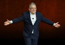 temp_image_1781071289.978508 The Comedic Genius of Patton Oswalt: A Journey Through Stand-Up and Geek Culture