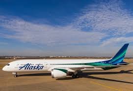 temp_image_1781071642.051492 Alaska Air Global Expansion: Strengthening Ties with American Airlines