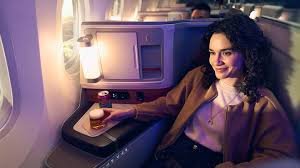 temp_image_1781072350.483654 Experience the Future of Flight: Why Alaska Airlines is Redefining Luxury Travel in 2026