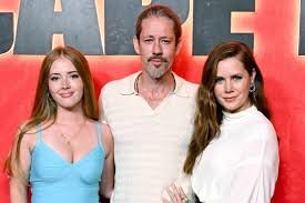 temp_image_1781073413.357334 Amy Adams: The Versatile Powerhouse of Modern Cinema